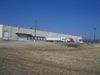 1823 Rust Ave photo